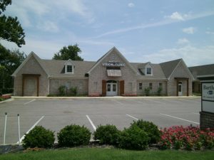 Bartlett Vision Clinic: Optometrist, Eye Doctor in Bartlett TN